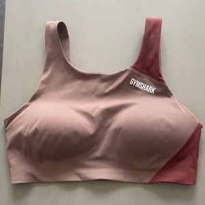 Gymshark Sports bra